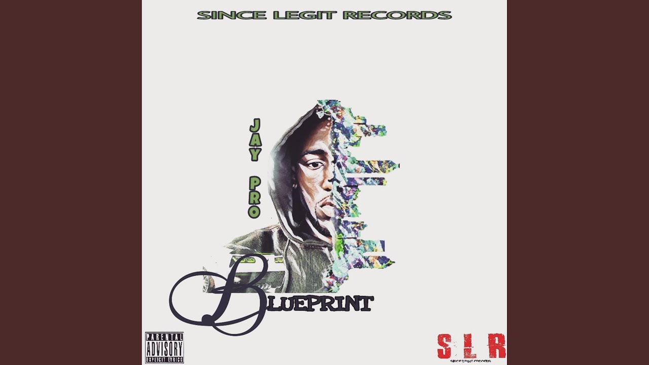 Guarda Blueprint su YouTube Guarda Blueprint su YouTube