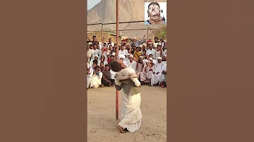 أروع رقصة بجاويه بجا تبا السودان 