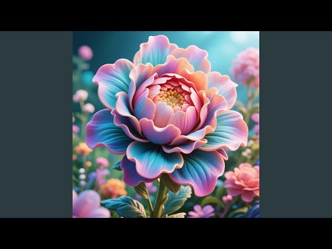 The Strength Of Staying 