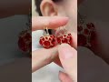 latest Jewelry Collection 💖Trending Fashion #Short#unique Jewelry #styling