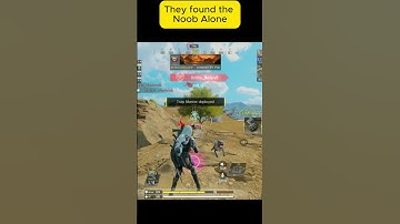 Slap Squad wipe #codm #codmobile #codclips #callofduty #shorts