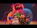 فاصل فنانيس العيد الجديد علي MBC Masr مع باسم سمره من مسلسل العتاولة فاصل فنانيس العيد الجديد علي MBC Masr مع باسم سمره من مسلسل العتاولة