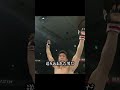 日韓戦...RIZINの名前をかけた日韓対決 #rizin #boxing #格闘技 #キックボクシング