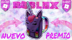 Eventos Roblox Youtube - roblox oro celebrity series iniciar de gloriosa vuelo figura