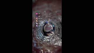 SLEEP IN 5 MINUTES | ASMR LIVE 2026-08-19 14:41:50