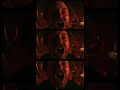 Check out AFTERMATH, our first single/video from our 10th studio album, SERVITUDE. Available 9.27.24