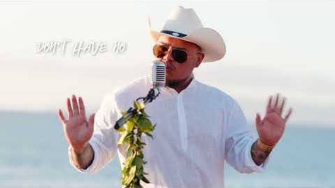 Thumbnail of Maoli - You Can Have It All (Official Music Video)