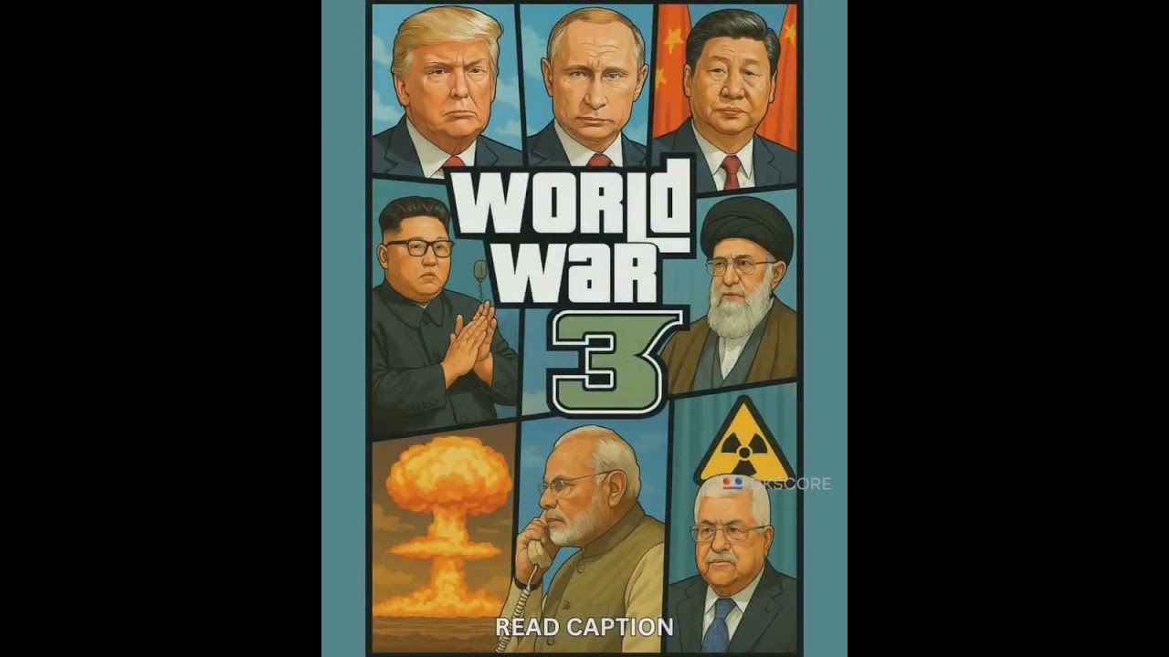 Play video
