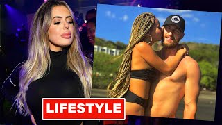 Vanessa Morgan - Lifestyle 2021  New Boyfriend, House, Net worth & Biography