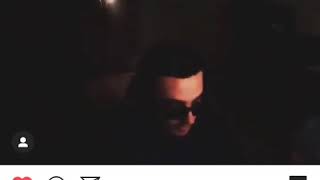 Festim Q.Q - Freestyle ( MC KRESHA - LUV LUV Cover )
