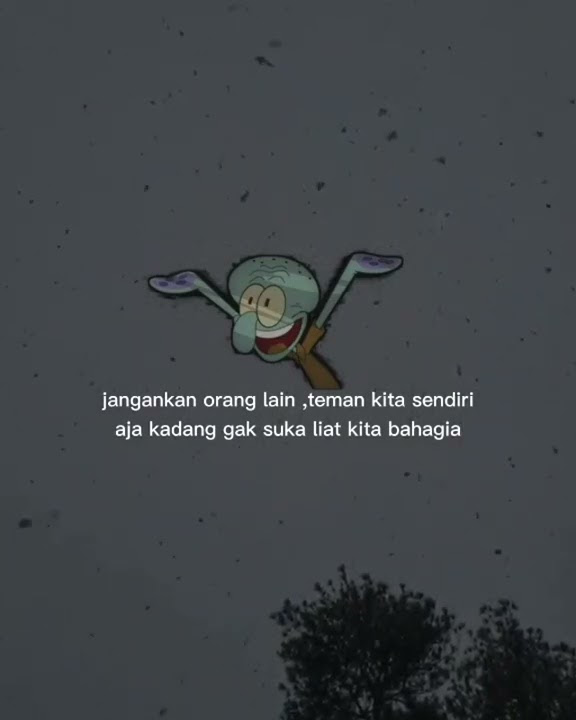 story wa jangan kan temen || Literasi Channel ||  Coretan mu