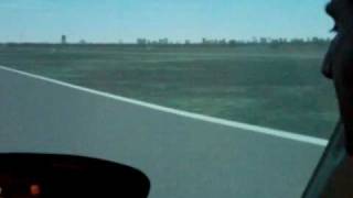 AS350 sim hover auto (1).AVI