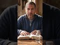 Favor#onlineprayer#jesus#god#prayer#world #youtubeshorts#shorts #stories#reels #ai #rosary #night