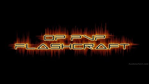 How to use BuildTools SPIGOT