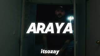 Satilik Reco X Cashflow Type Beat Araya Hard 50 Cent Drill Type Beat 2024