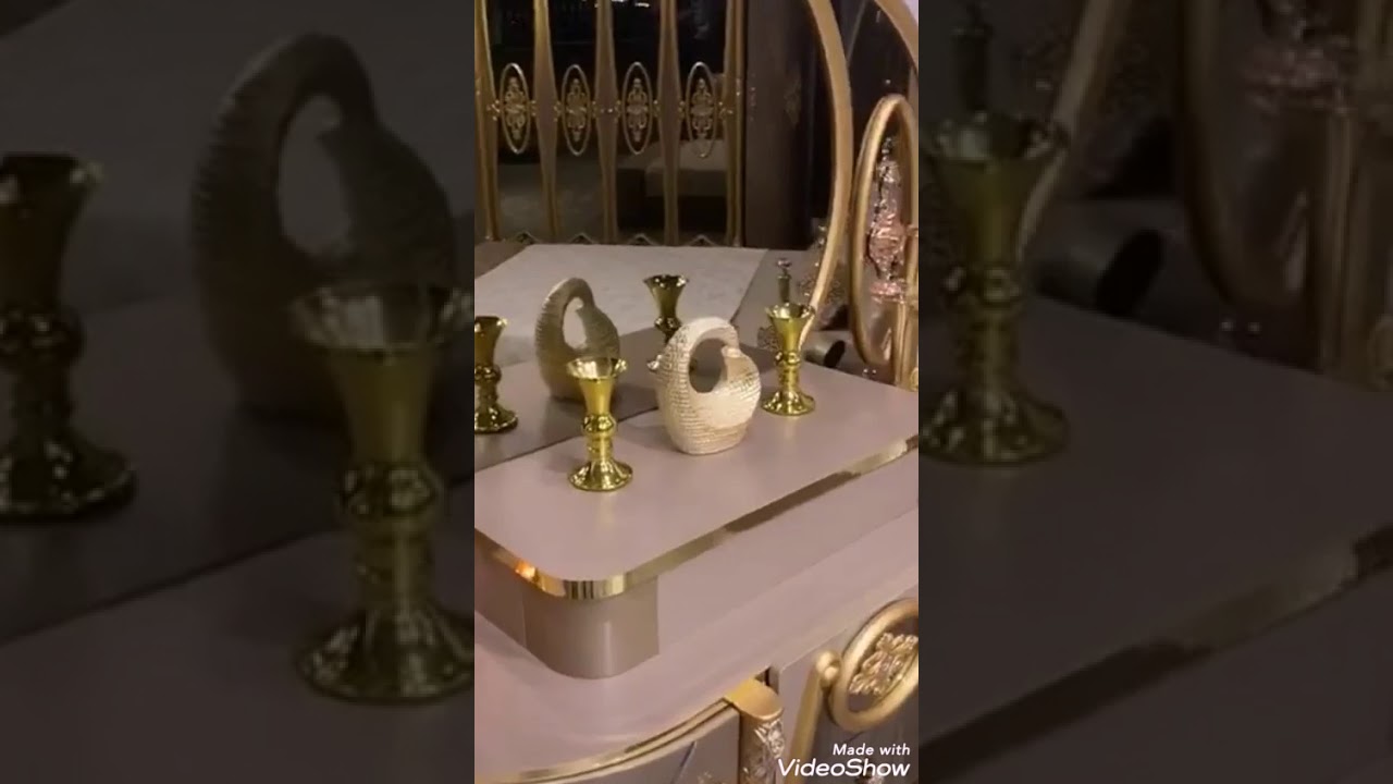 غرفة ملكيه رووووووعة YouTube غرفة ملكيه رووووووعة YouTube