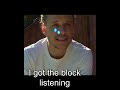 cal scruby - NONFICTION pt 1