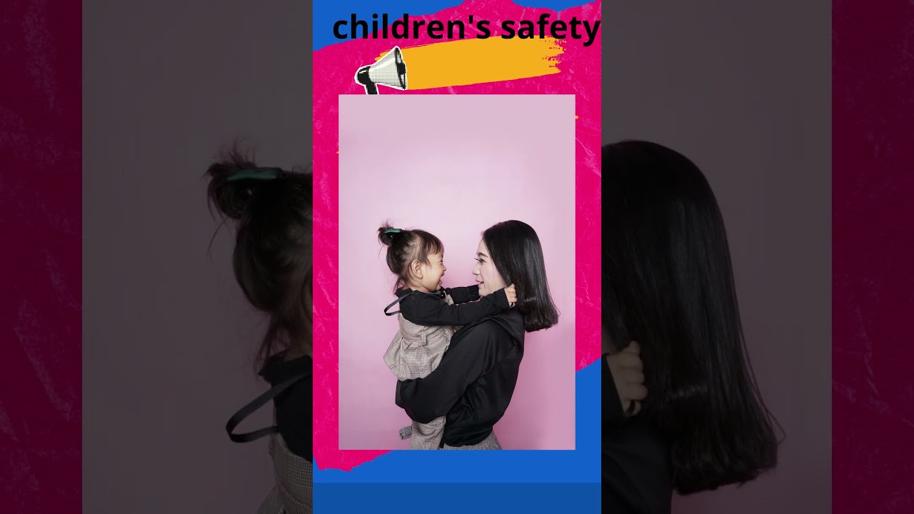 Unleash Your Creativity with Wolfeye Remote Screen 