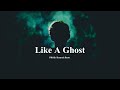 Free Sad Type Beat - "Like A Ghost" Emotional Piano Instrumental 2023