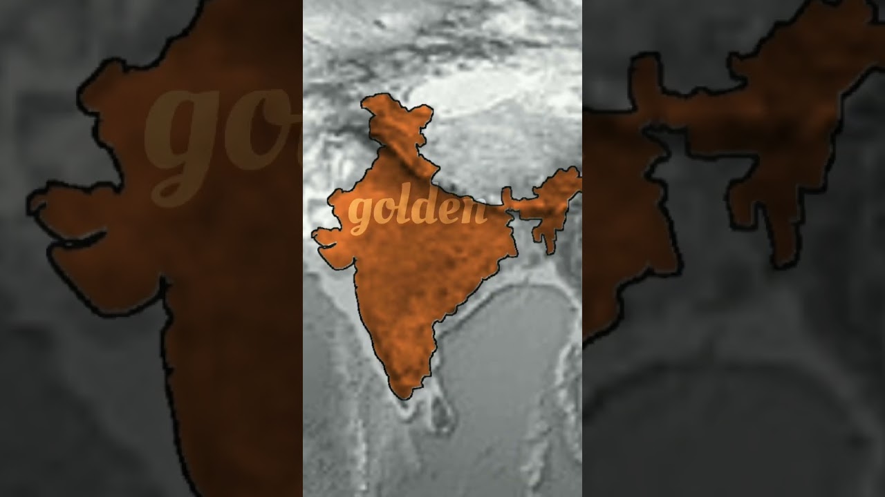 ये सड़क नहीं… पूरा भारत जोड़ देती है 😳🛣️2️⃣ भारत की सबसे लंबी सड़कें 😮 | Map देखो और चौंक