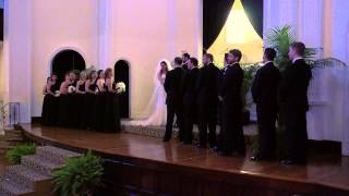 Reder Ceremony