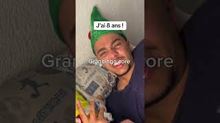 Grandingo Core