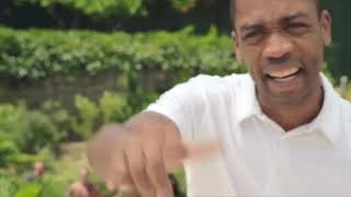 Video thumbnail of "Wiley - Heatwave ft. Ms D"