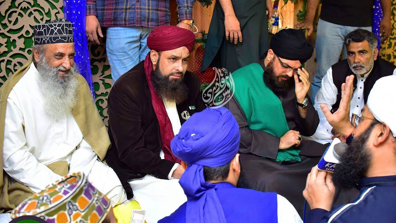 ali-ali-manqabat-mola-ali-rajab-2019-new-exclusive-youtube