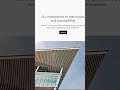 Reset WordPress Site in Seconds (Beginner Guide)