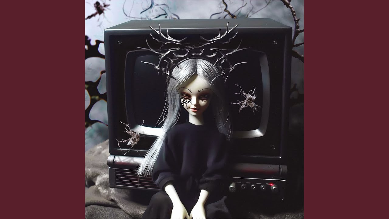 Nebulae auf YouTube ansehen Nebulae auf YouTube ansehen