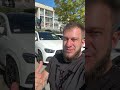 ⚡️⚡️⚡️⚡️❗️ВЕРНЁМ ДЕНЬГИ, ЕСЛИ НЕ УСПЕЕМ!💪Tg:silacar_125