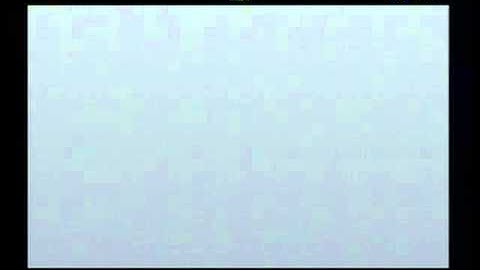 Dispute - Enemy Down - 1st Map