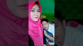 Memori berkasih