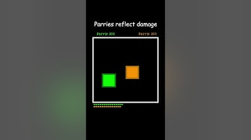 No mid rolls in this version #square #simulation #coding #battle #color #1v1 #relaxing