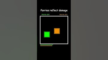 No mid rolls in this version #square #simulation #coding #battle #color #1v1 #relaxing