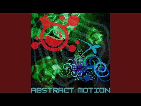 Guarda EXPERIMENT CODE su YouTube Guarda EXPERIMENT CODE su YouTube