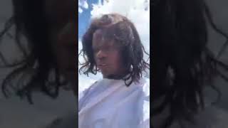 Yesu Episode 4 Maza Na Bwanama Comedy... Subscribe