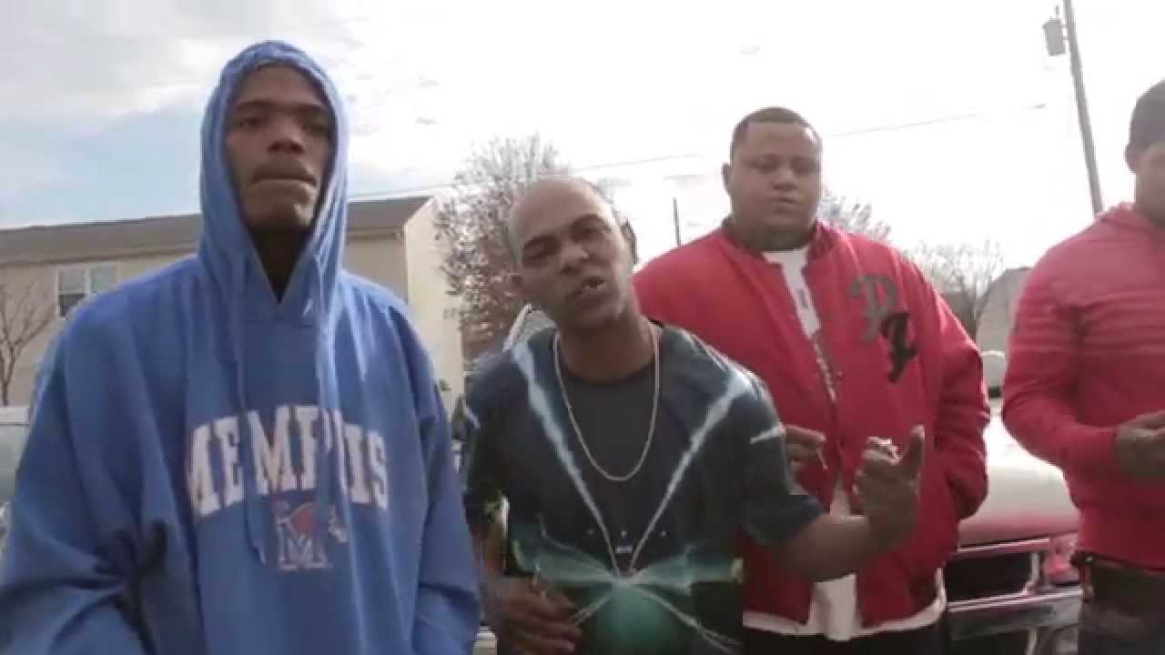 Nate Boogie X Addicted X OFFICIAL VIDEO!!!