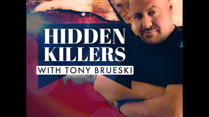 Keith Raniere’s Final Act: How the NXIVM Cult Leader Is Still Trying to Manipulate the System