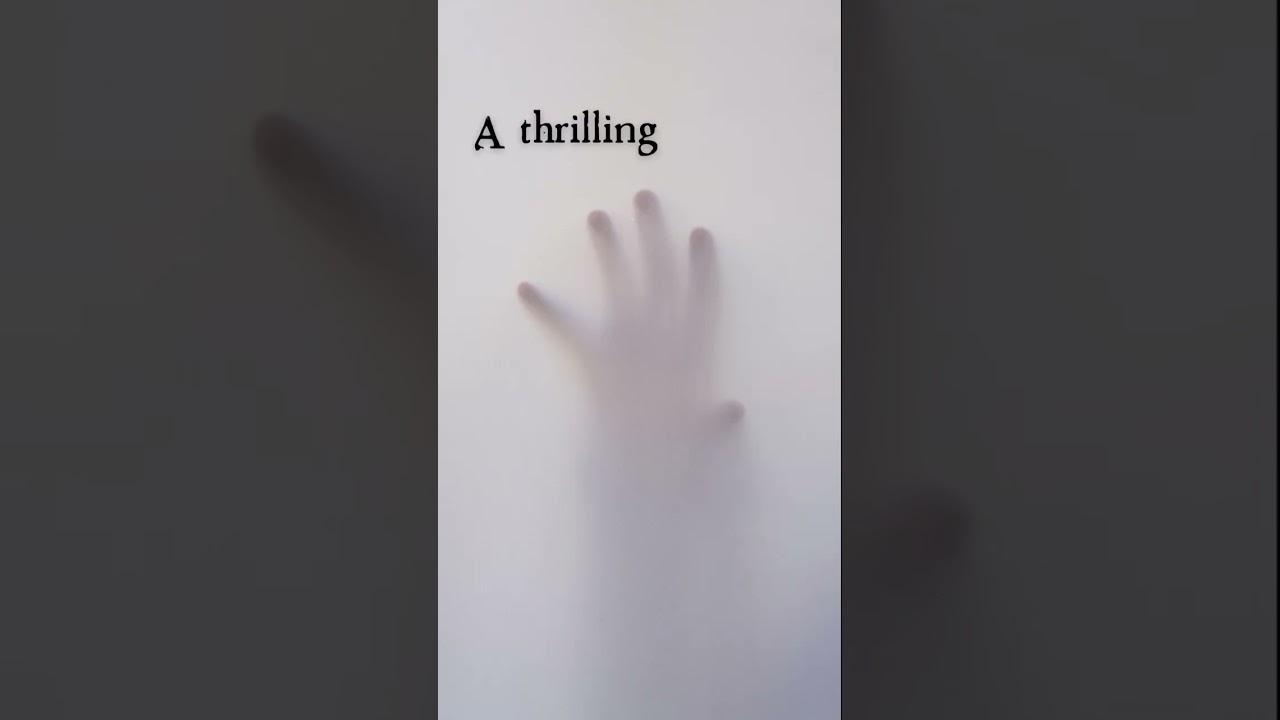 Top 10 Most Evil Women : 10 Queen Mary