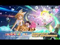 Kemono friends Kingdom capitulo 2 en español completo