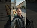 Za lídrom