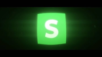 Sellfy Shop Open//Buy All Gfx From my Sellfy Account