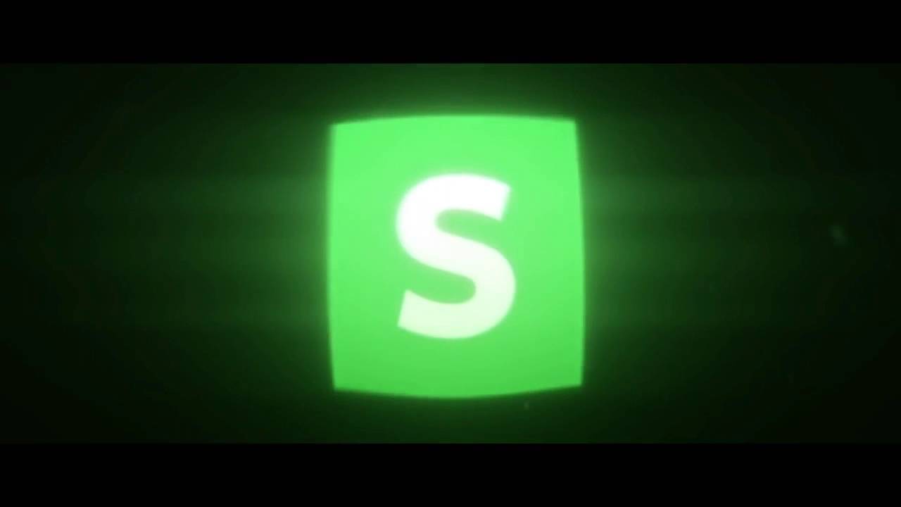 Sellfy Shop Open//Buy All Gfx From my Sellfy Account