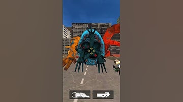 new update games play nextbots in playground mod gmod play and sandbox in space play short video