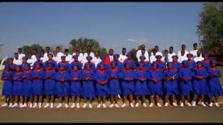 Bonang ho hlahile maru