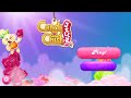 Relaxing game music vol  1  candy crush jelly saga