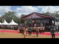 Mijikenda Prayer Kazungu Wa Hawerisa Kilifi August 25 2022 Mijikenda Prayer Kazungu Wa Hawerisa Kilifi August 25 2022
