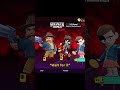 #brawlstars