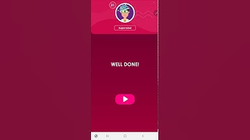 How To Solve Smart Puzzles Path Hard Level 4-32 Walk Through Solution Walkthrough Pixign